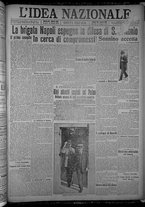 giornale/TO00185815/1916/n.166, 5 ed